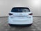 2021 Mazda Mazda CX-5 Signature