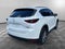 2021 Mazda Mazda CX-5 Signature