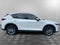 2021 Mazda Mazda CX-5 Signature