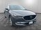 2019 Mazda Mazda CX-5 Signature