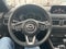 2019 Mazda Mazda CX-5 Signature
