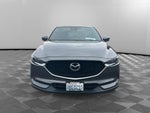 2019 Mazda Mazda CX-5 Signature