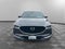 2019 Mazda Mazda CX-5 Signature