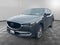 2019 Mazda Mazda CX-5 Signature