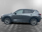 2019 Mazda Mazda CX-5 Signature