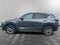 2019 Mazda Mazda CX-5 Signature