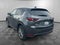 2019 Mazda Mazda CX-5 Signature