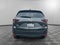 2019 Mazda Mazda CX-5 Signature