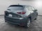 2019 Mazda Mazda CX-5 Signature
