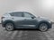 2019 Mazda Mazda CX-5 Signature