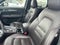 2019 Mazda Mazda CX-5 Signature