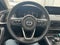 2025 Mazda Mazda CX-70 MHEV 3.3 Turbo Premium Package