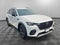 2025 Mazda Mazda CX-70 PHEV Premium Plus Package