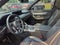 2025 Mazda Mazda CX-70 PHEV Premium Plus Package