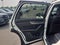 2025 Mazda Mazda CX-70 PHEV Premium Plus Package