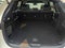 2025 Mazda Mazda CX-70 PHEV Premium Plus Package