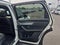 2025 Mazda Mazda CX-70 PHEV Premium Plus Package