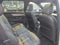 2025 Mazda Mazda CX-70 PHEV Premium Plus Package