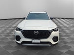 2025 Mazda Mazda CX-70 PHEV Premium Plus Package