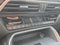 2025 Mazda Mazda CX-70 PHEV Premium Plus Package