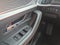 2025 Mazda Mazda CX-70 PHEV Premium Plus Package
