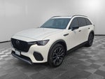 2025 Mazda Mazda CX-70 PHEV Premium Plus Package