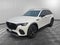 2025 Mazda Mazda CX-70 PHEV Premium Plus Package