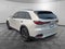 2025 Mazda Mazda CX-70 PHEV Premium Plus Package