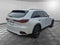 2025 Mazda Mazda CX-70 PHEV Premium Plus Package