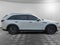 2025 Mazda Mazda CX-70 PHEV Premium Plus Package