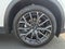 2025 Mazda Mazda CX-70 PHEV Premium Plus Package