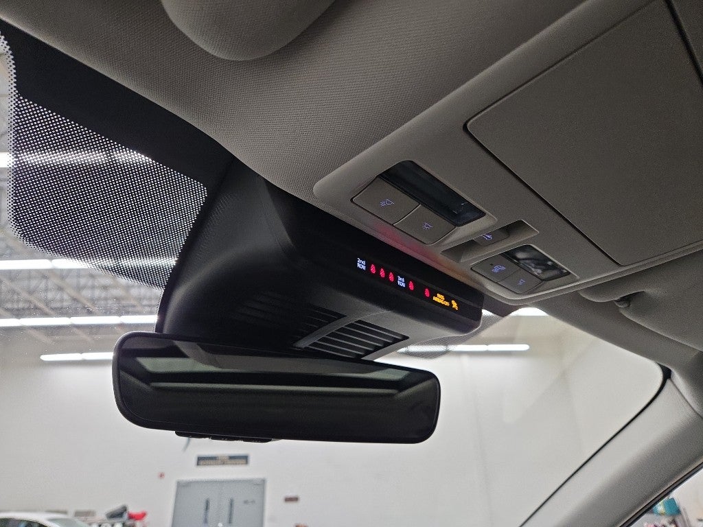 2024 Mazda Mazda CX-90 3.3 Turbo S