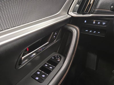 2024 Mazda Mazda CX-90 3.3 Turbo S