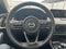 2025 Mazda Mazda CX-90 Select Package