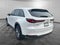 2025 Mazda Mazda CX-90 Select Package