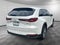2025 Mazda Mazda CX-90 Select Package