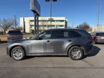 2025 Mazda Mazda CX-90 PHEV Preferred Package