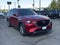 2025 Mazda Mazda CX-90 PHEV Preferred Package