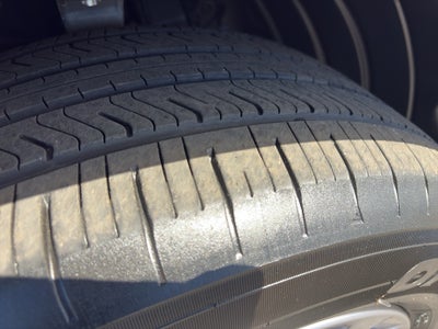 2025 Mazda Mazda CX-90 PHEV Preferred Package