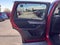 2025 Mazda Mazda CX-90 PHEV Preferred Package
