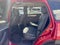 2025 Mazda Mazda CX-90 PHEV Preferred Package