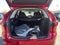 2025 Mazda Mazda CX-90 PHEV Preferred Package