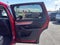 2025 Mazda Mazda CX-90 PHEV Preferred Package
