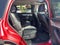 2025 Mazda Mazda CX-90 PHEV Preferred Package