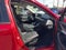 2025 Mazda Mazda CX-90 PHEV Preferred Package