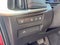 2025 Mazda Mazda CX-90 PHEV Preferred Package