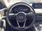 2025 Mazda Mazda CX-90 PHEV Preferred Package