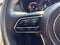 2025 Mazda Mazda CX-90 PHEV Preferred Package