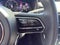2025 Mazda Mazda CX-90 PHEV Preferred Package