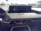 2025 Mazda Mazda CX-90 PHEV Preferred Package